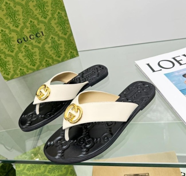 High Quality Slides with Box #GUI