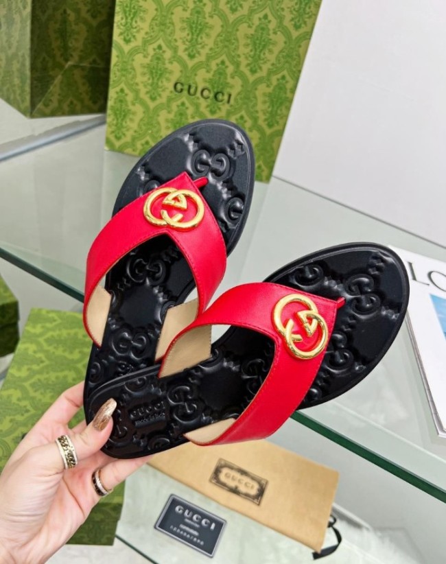 High Quality Slides with Box #GUI