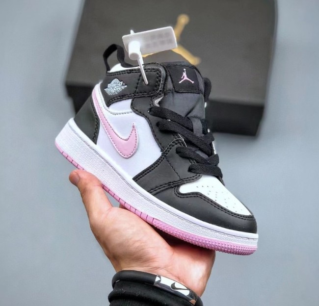 1 Pair Fashion kids sport shoes with box Free Shipping