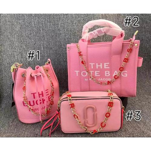 Wholesale fashion Tote bag with chain  #MJ