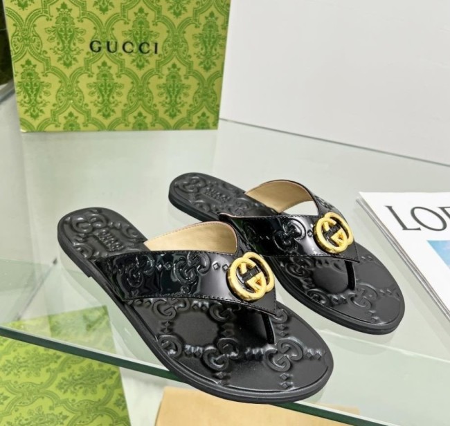 High Quality Slides with Box #GUI