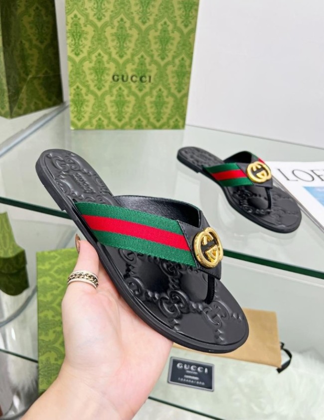 High Quality Slides with Box #GUI