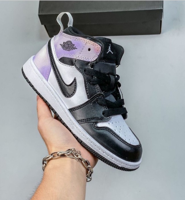 1 Pair Fashion kids sport shoes with box Free Shipping