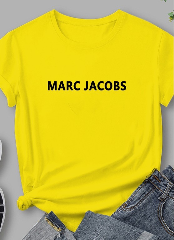 Fashion Shirt with Bag Set #MJ