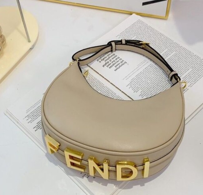 Women Fashion Bag No Box #FEI