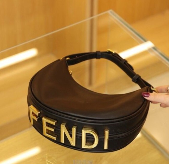 Women Fashion Bag No Box #FEI