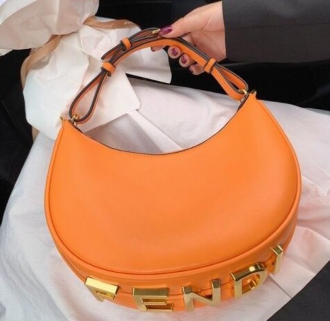 Women Fashion Bag No Box #FEI