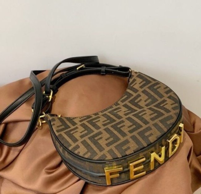 Women Fashion Bag No Box #FEI