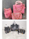 Wholesale fashion Tote bag with chain  #MJ