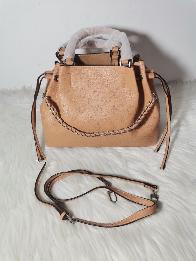 Women Fashion Tote Bag #LOV