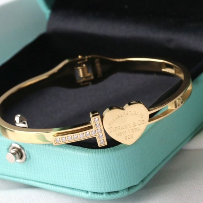 Women Top Quality Bracelets #TIF