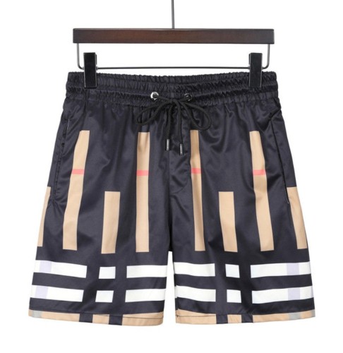 Men's Shorts with Tags #BUR