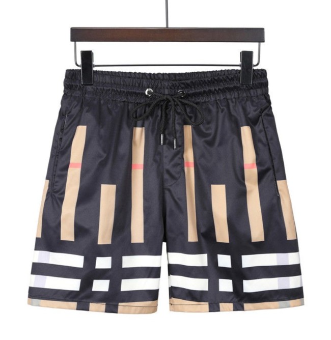 Men's Shorts with Tags #BUR