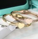Women Top Quality Bracelets #TIF