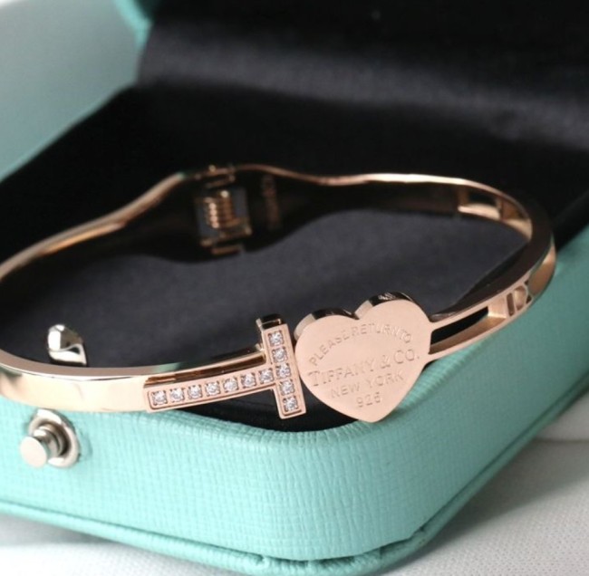 Women Top Quality Bracelets #TIF