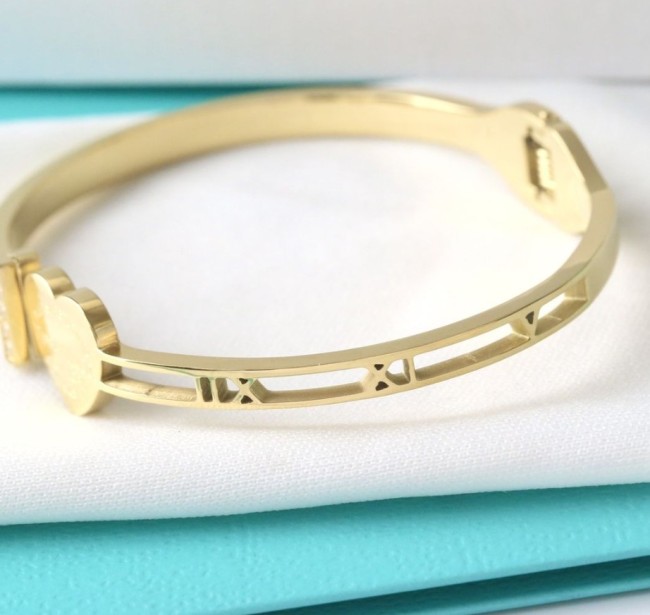 Women Top Quality Bracelets #TIF