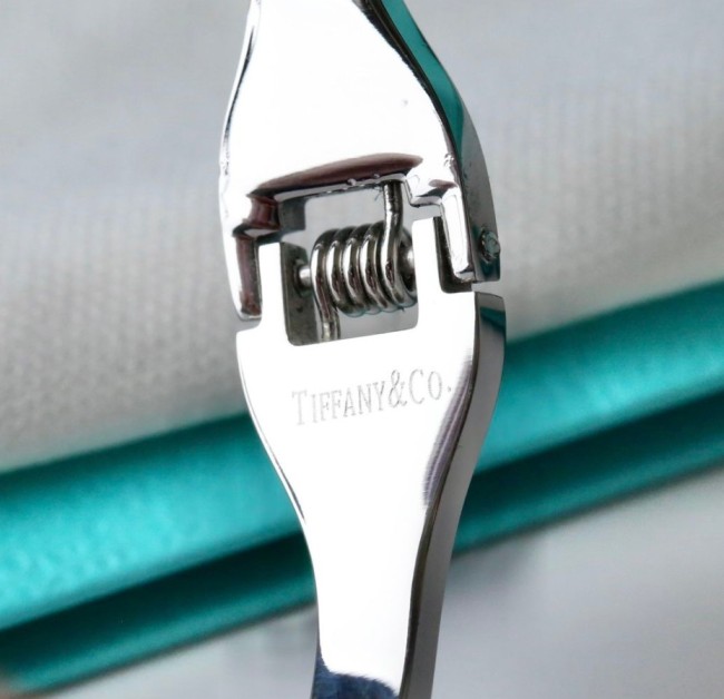 Women Top Quality Bracelets #TIF