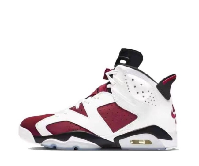 Wholesale Retro Shoes #NIK