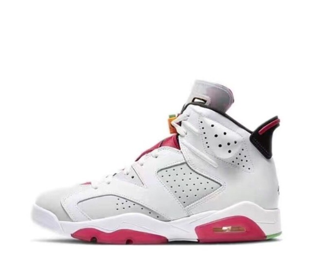 Wholesale Retro Shoes #NIK