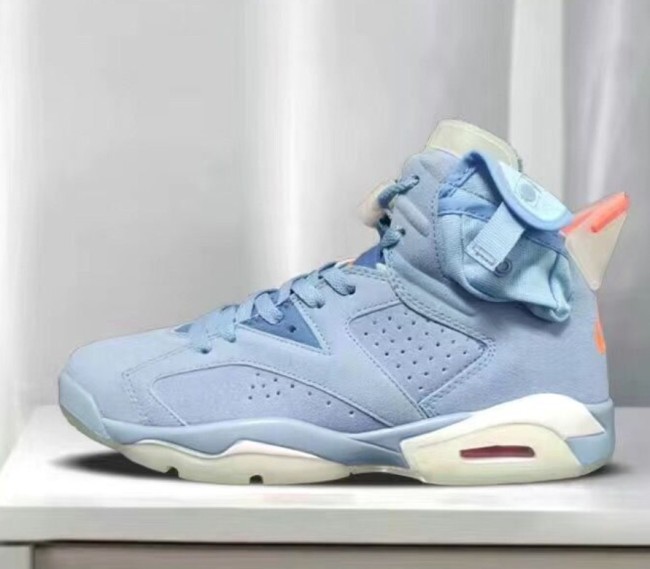 Wholesale Retro Shoes #NIK