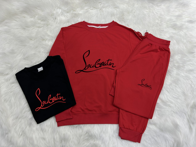 Fashion CL 3 pcs Set #CL