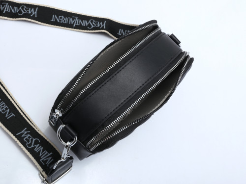 Women Fashion Bag No Box #LOV #CHN