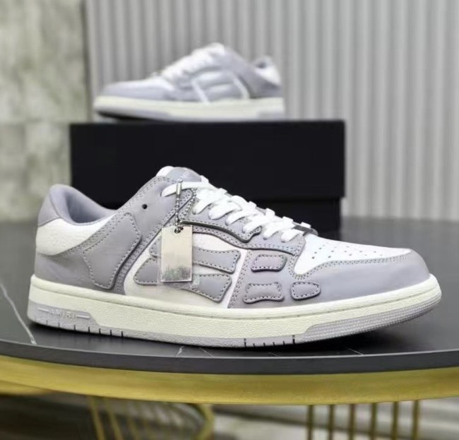 AMIRI Shoes with Box #NOO