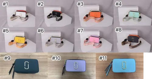 MJ Purse SALE