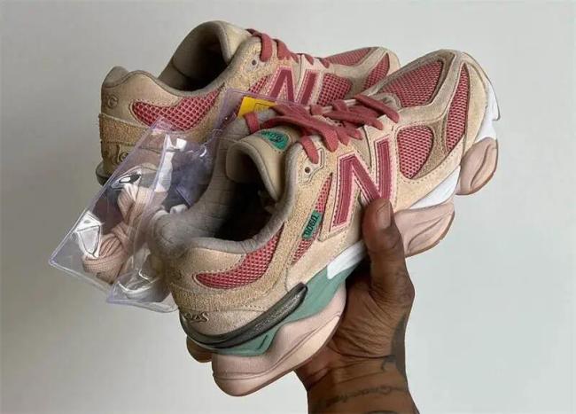 1 Pair fashion sport shoes size:5.5-11 with box free USPS shipping  #NB