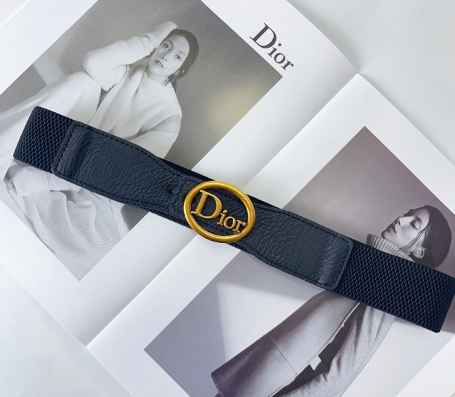 Women Fashion Waist Belt #GUI