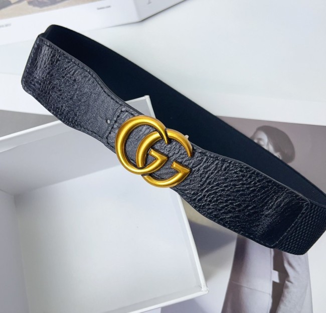 Women Fashion Waist Belt #GUI