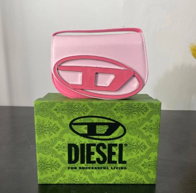 Disel Bag #NOO