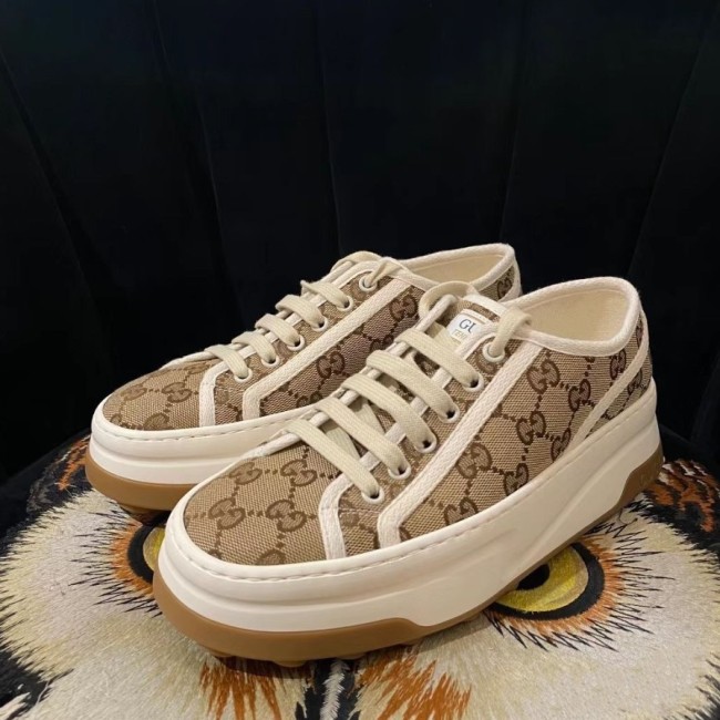 Fashion Shoes with Box #GUI