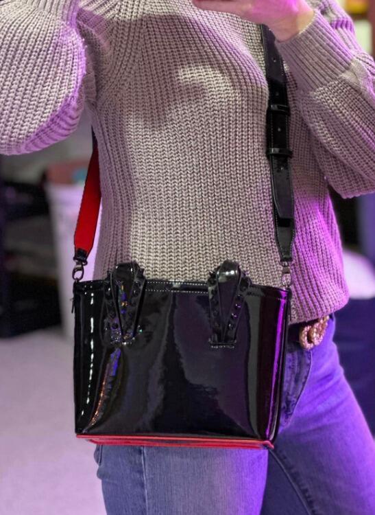 CL Bags Free Shipping