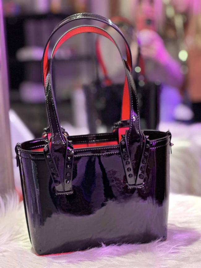 CL Bags Free Shipping