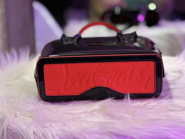 CL Bags Free Shipping