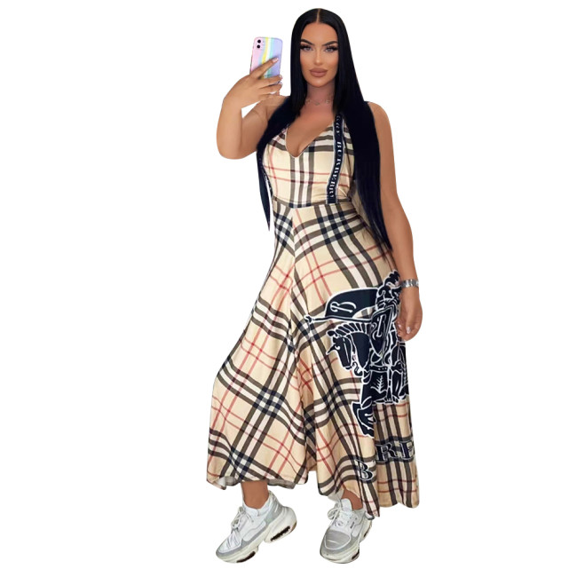 Wholesale Fashion Dress Free Size:S-2xl  #LOV