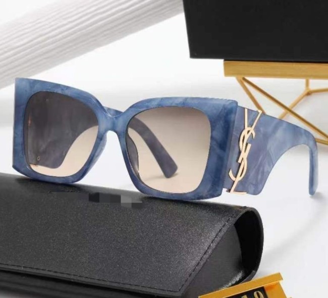 Fashion Shades with Box #YS