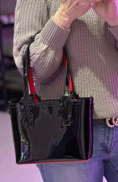 CL Bags Free Shipping