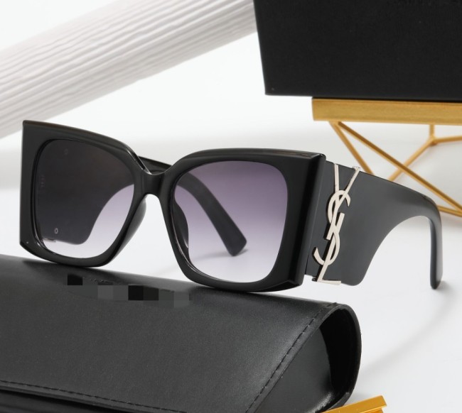 Fashion Shades with Box #YS