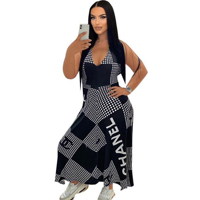 Wholesale Fashion Dress Free Size:S-2xl  #LOV