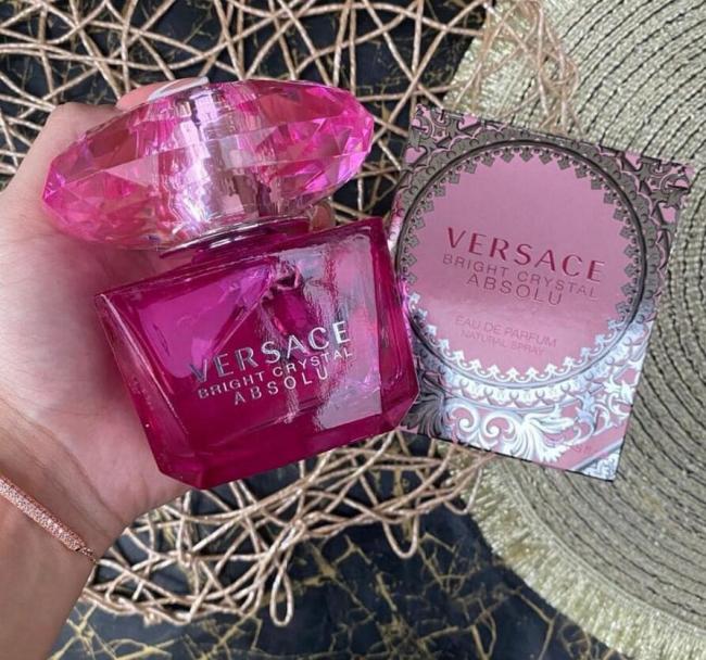 Wholesale perfume with box free shipping