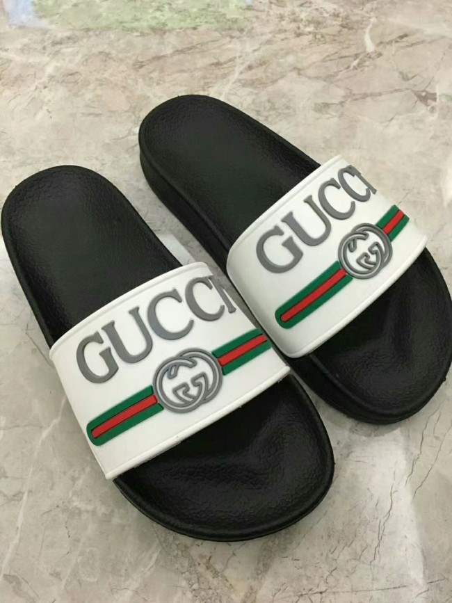 Fashion Slides No Box #GUI