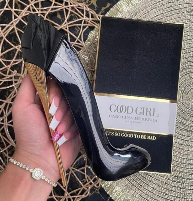 Wholesale perfume with box free shipping