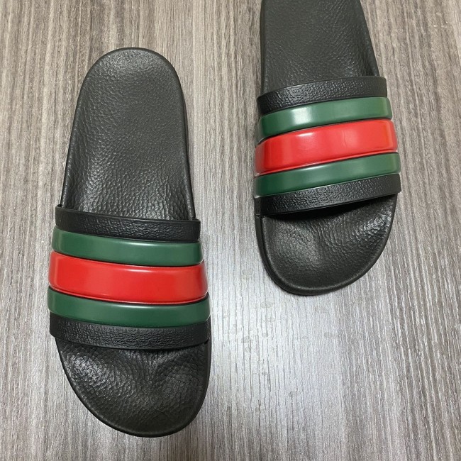 Fashion Slides No Box #GUI