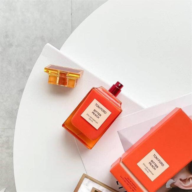 Wholesale perfume 50ml with box free shipping