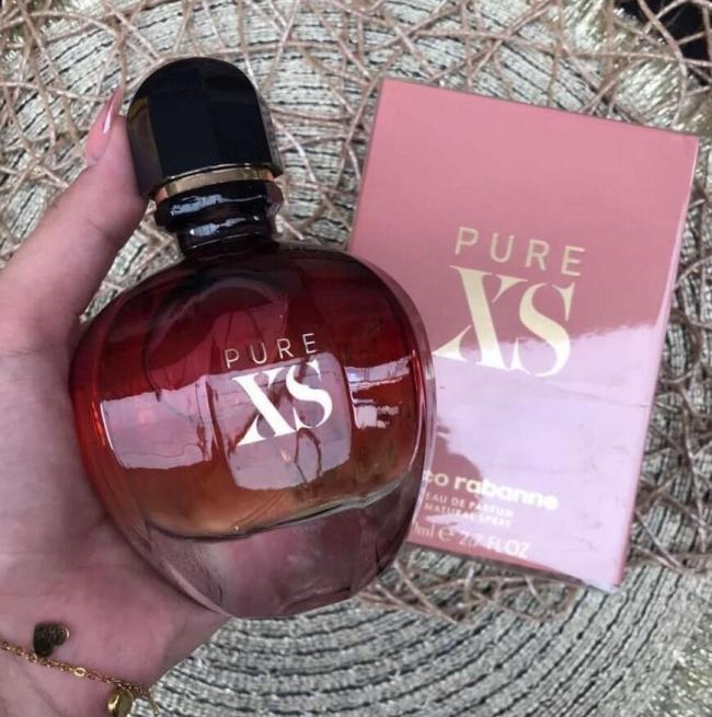 Wholesale perfume with box free shipping