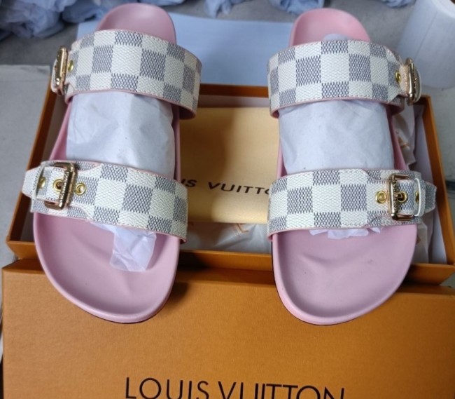 Wholesale Sandals #LOV