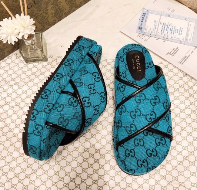 Fashion Slides with Box #GUI