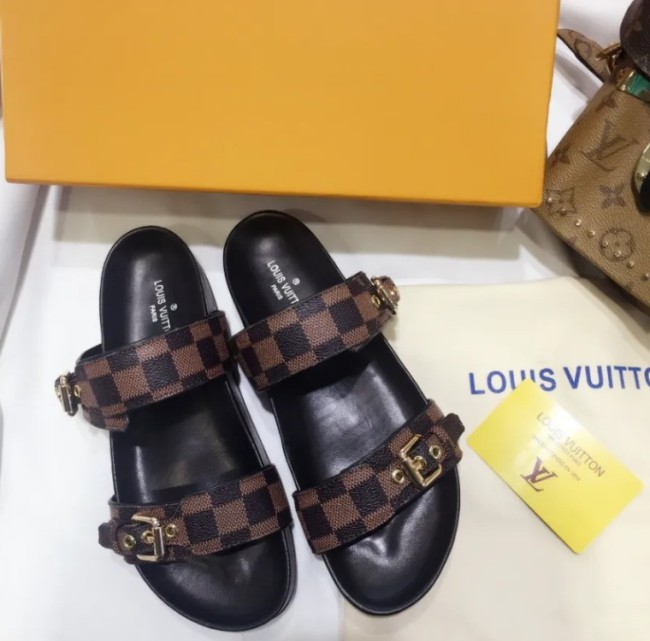 Wholesale Sandals #LOV